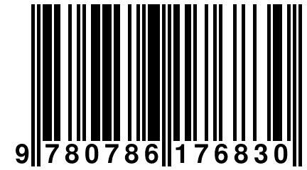9 780786 176830