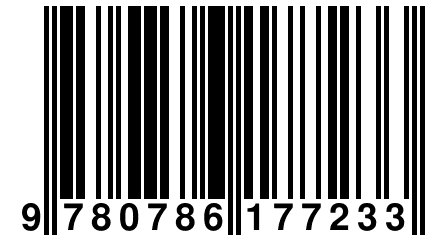 9 780786 177233