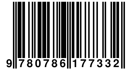 9 780786 177332