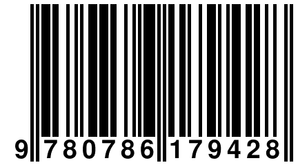 9 780786 179428