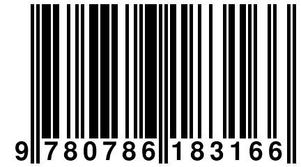 9 780786 183166