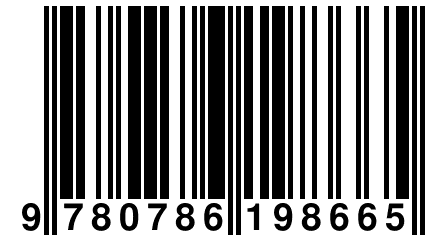 9 780786 198665