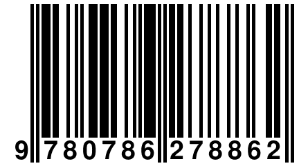 9 780786 278862