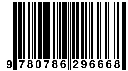 9 780786 296668