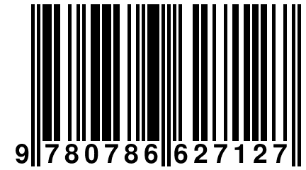 9 780786 627127