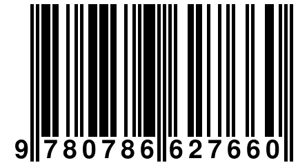 9 780786 627660