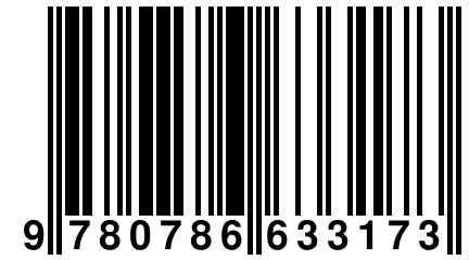 9 780786 633173