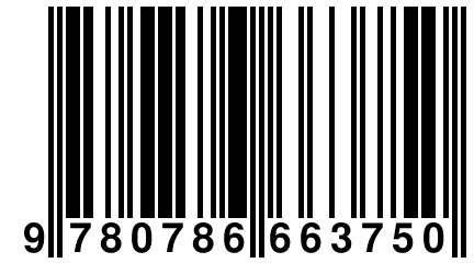 9 780786 663750