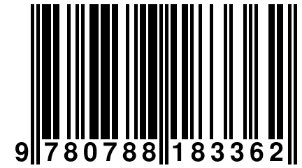 9 780788 183362