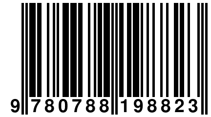 9 780788 198823