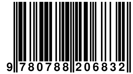 9 780788 206832
