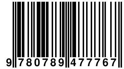 9 780789 477767