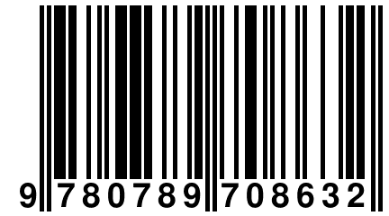 9 780789 708632