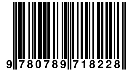 9 780789 718228