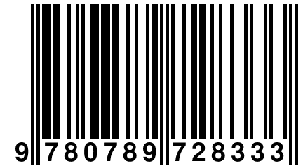 9 780789 728333