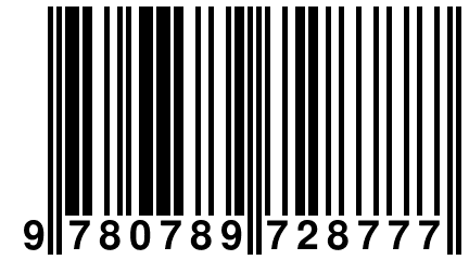 9 780789 728777