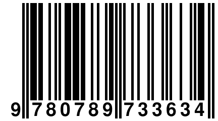 9 780789 733634