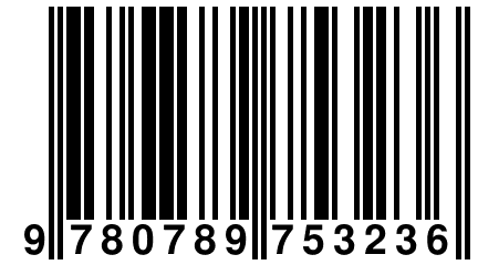 9 780789 753236