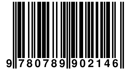 9 780789 902146