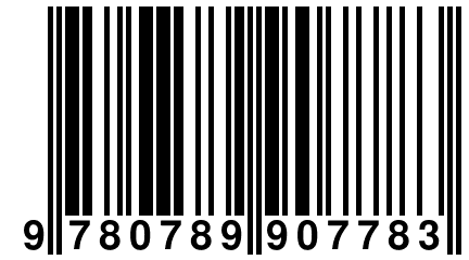 9 780789 907783