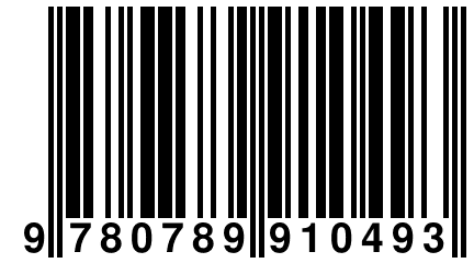 9 780789 910493