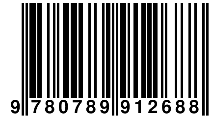 9 780789 912688