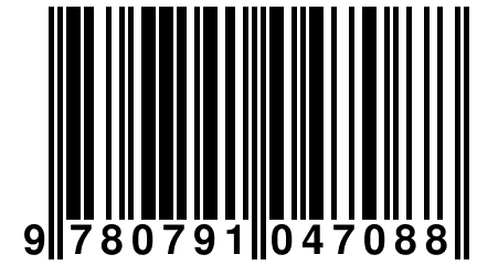 9 780791 047088