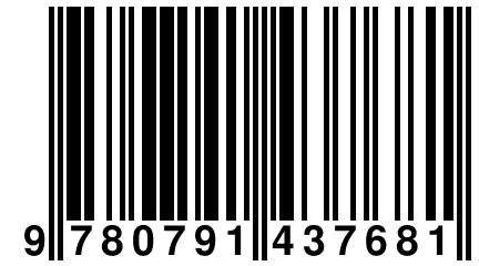 9 780791 437681