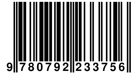 9 780792 233756
