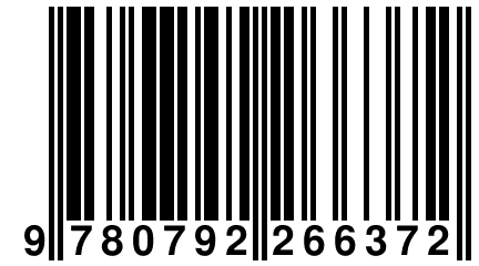 9 780792 266372