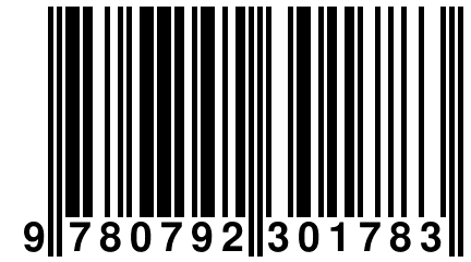 9 780792 301783