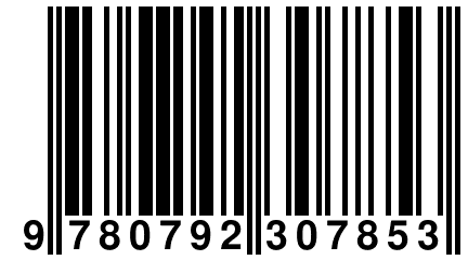 9 780792 307853