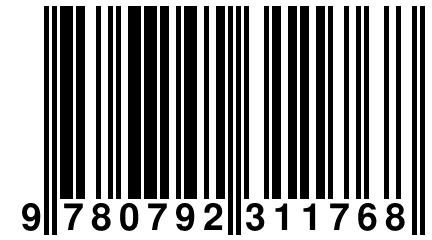 9 780792 311768