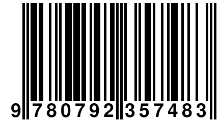 9 780792 357483