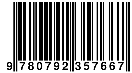 9 780792 357667