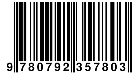 9 780792 357803