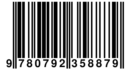 9 780792 358879
