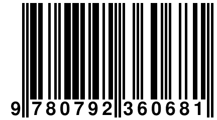 9 780792 360681