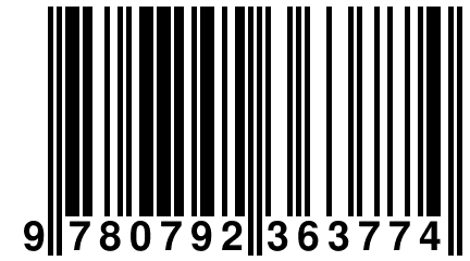 9 780792 363774