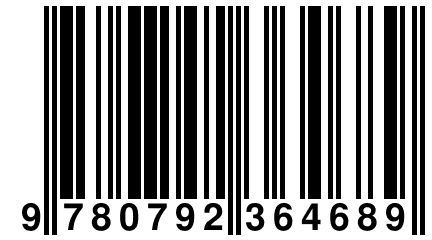 9 780792 364689
