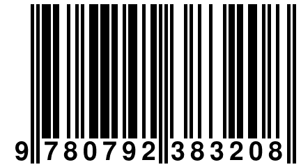 9 780792 383208