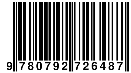 9 780792 726487