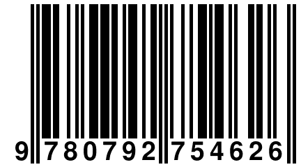9 780792 754626
