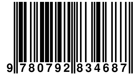 9 780792 834687