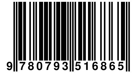 9 780793 516865