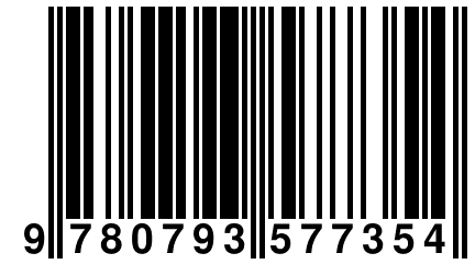 9 780793 577354