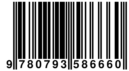 9 780793 586660