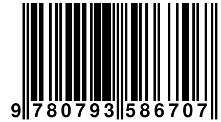 9 780793 586707