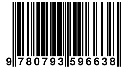 9 780793 596638