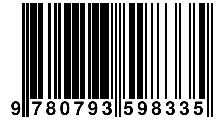 9 780793 598335